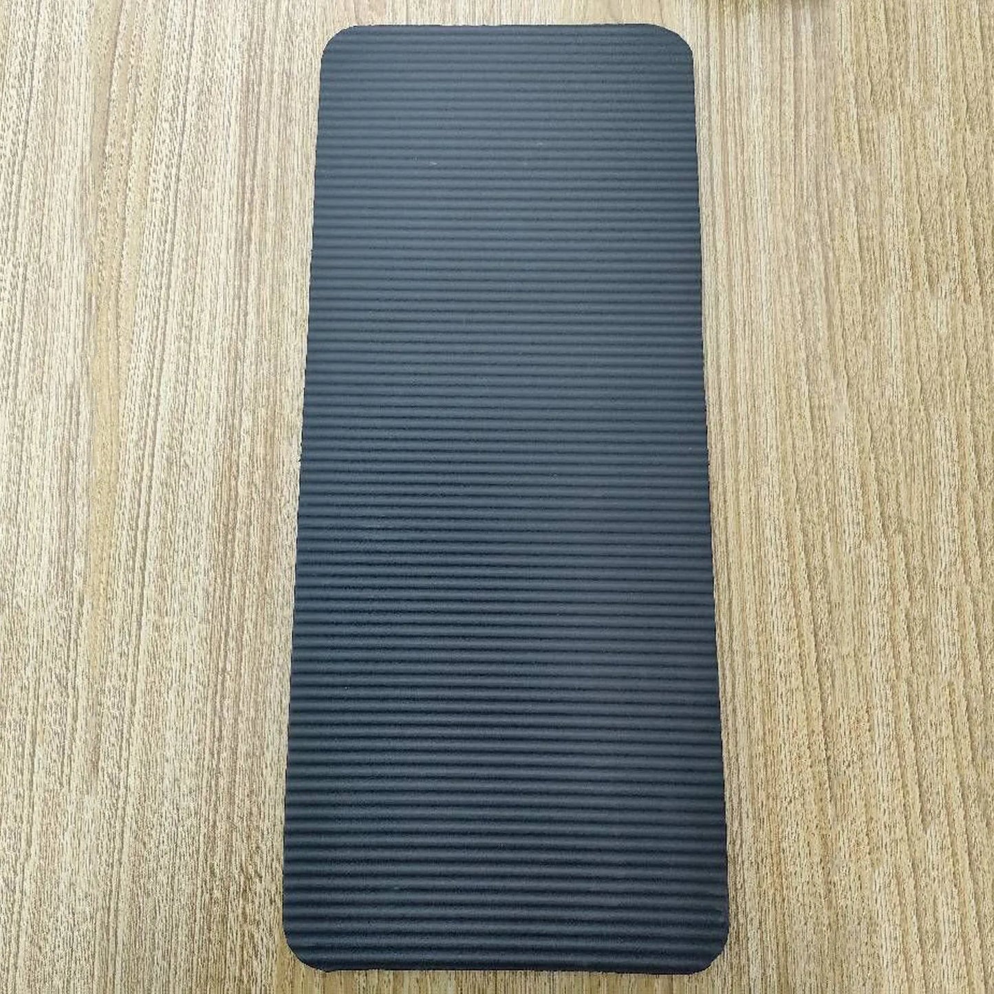 Anti-Skid Yoga Mat for Exercise and Pilates