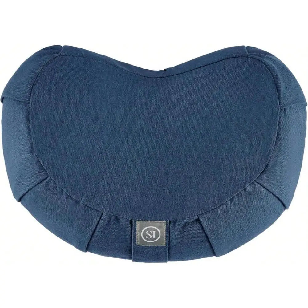 Cushion Bolster Pillow For Restorative Yoga Meditation
