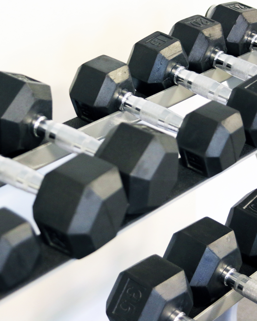 Strength Training