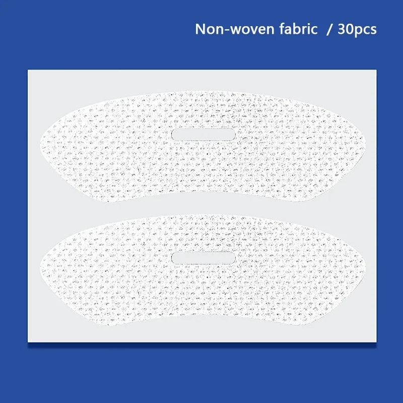 CNKESS Anti Snoring Sleep Strips 30 Pcs Mouth Seal Tape