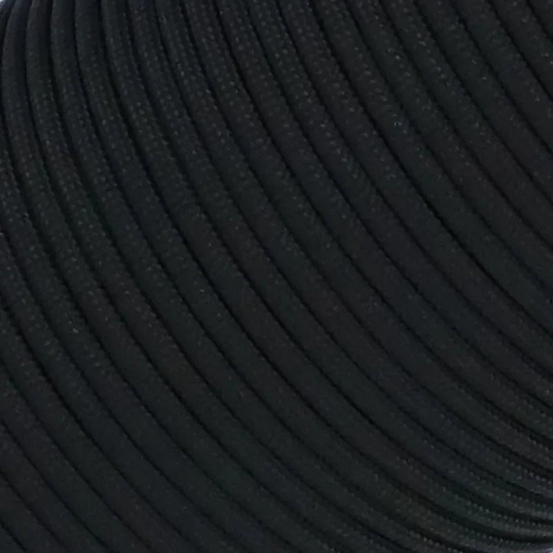 7 Core 550 Paracord Parachute Cord For Outdoor Camping