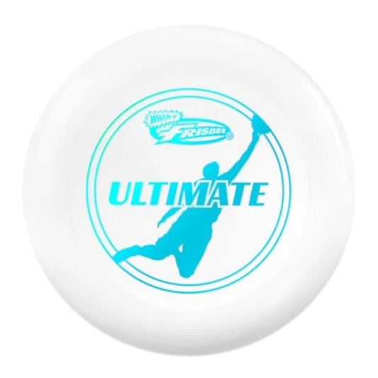 Ultimate Frisbee Flying Disc Professional Training Disc