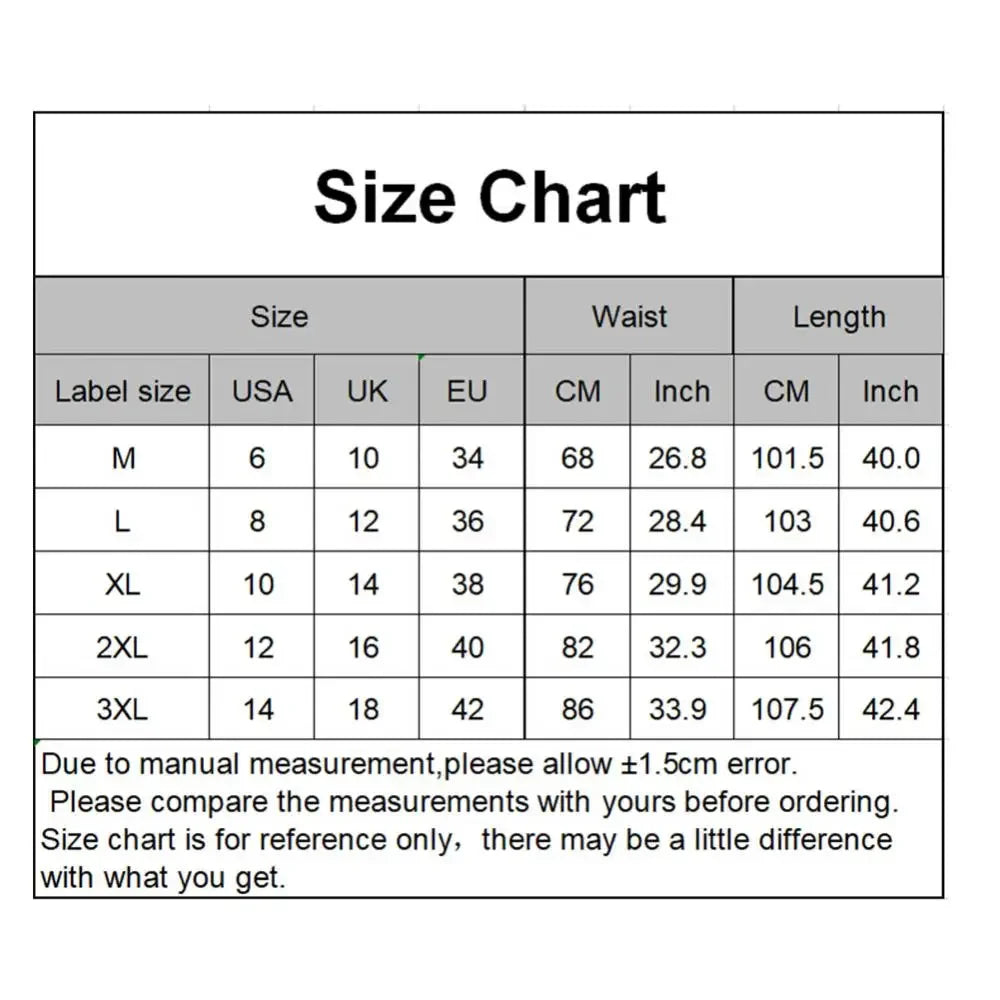 Sanwood Men Casual Baggy Yoga Harem Pants