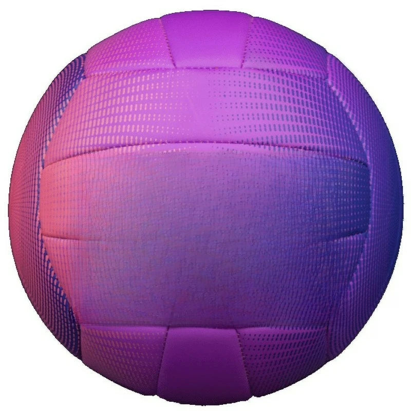 Indoor Outdoor Recreational Volleyball