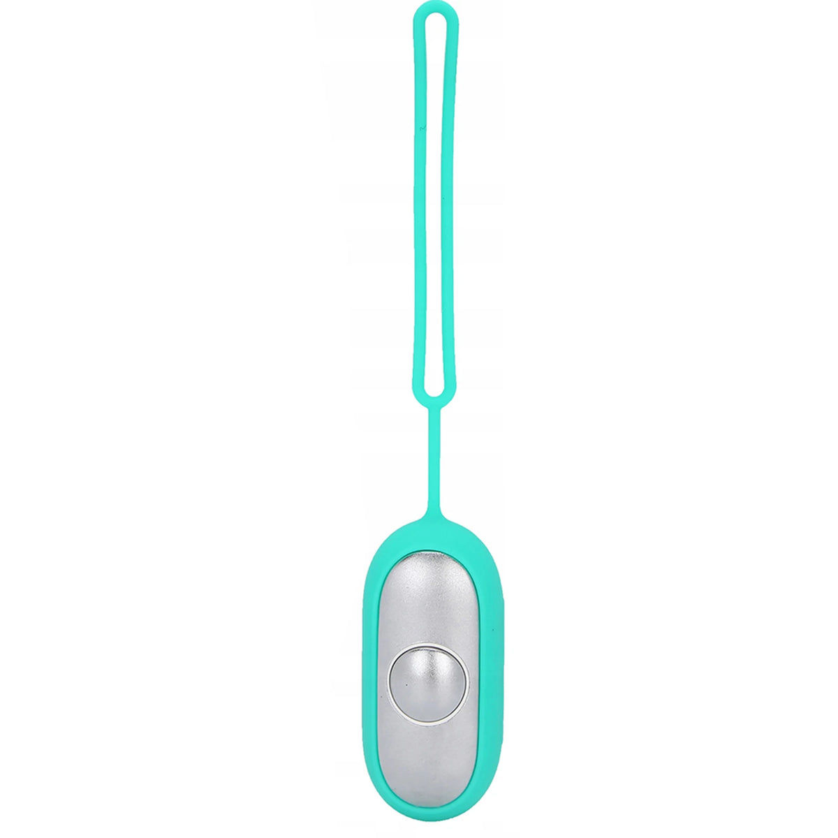 Handheld Microcurrent Sleep Relief Device