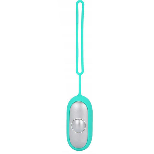 Handheld Microcurrent Sleep Relief Device