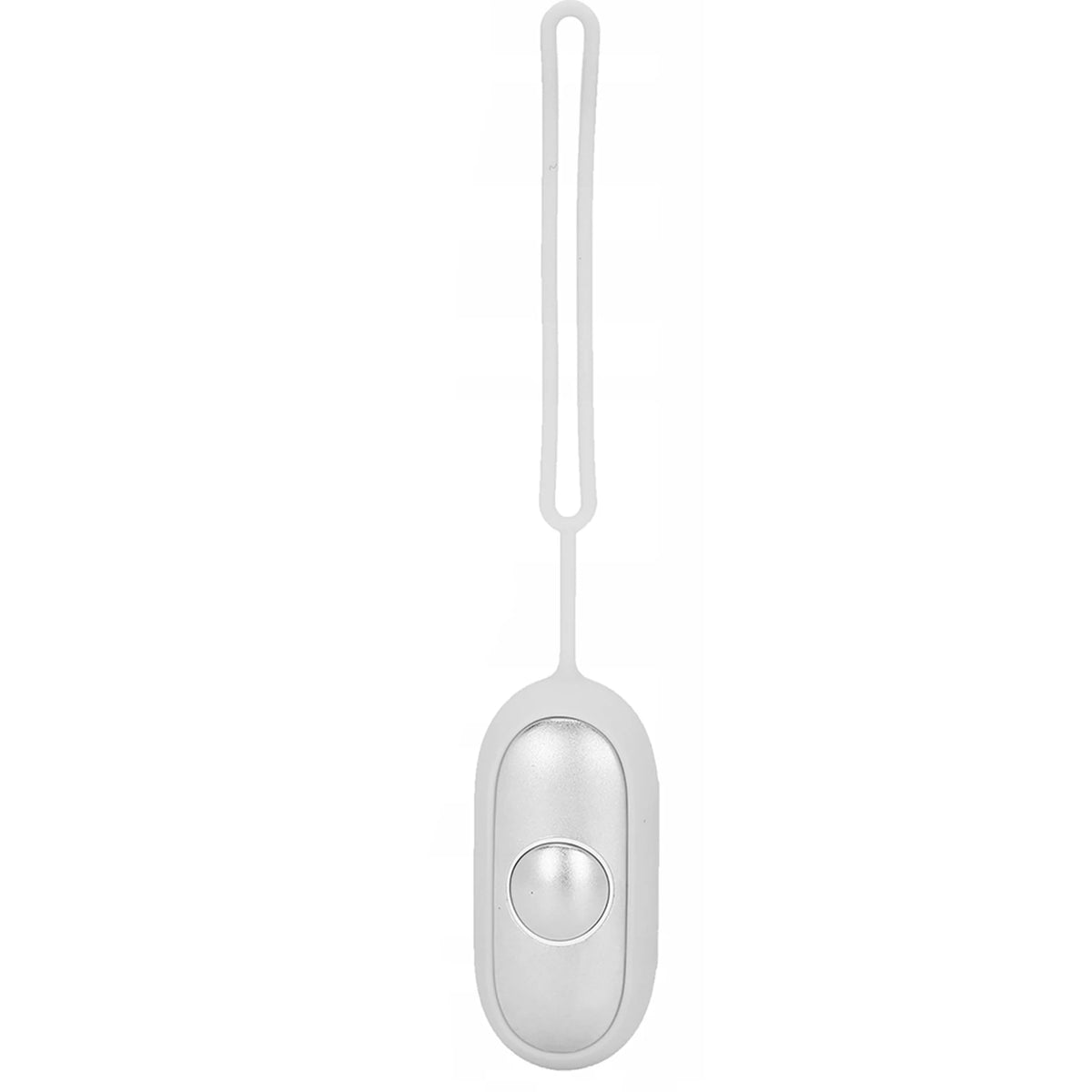 Handheld Microcurrent Sleep Relief Device