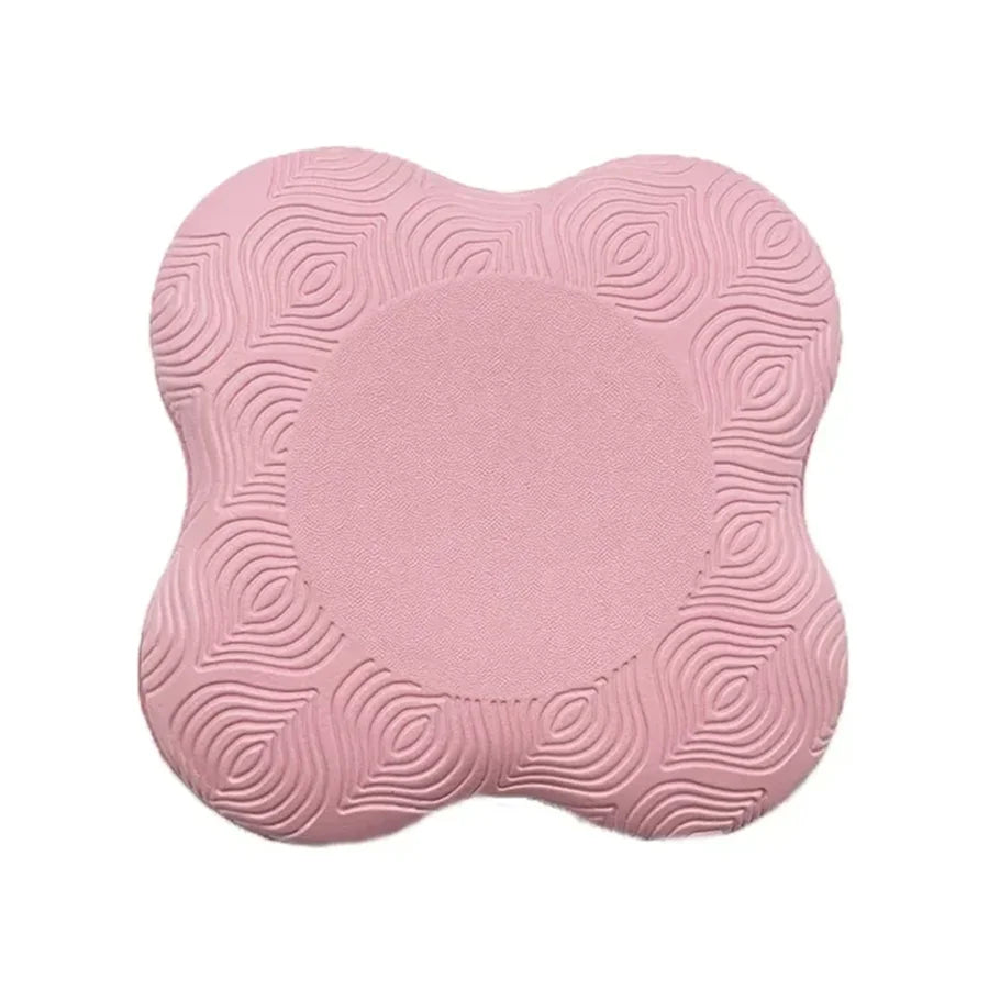 Lingpeng Yoga Kneeling Pad for Knee and Elbow Support