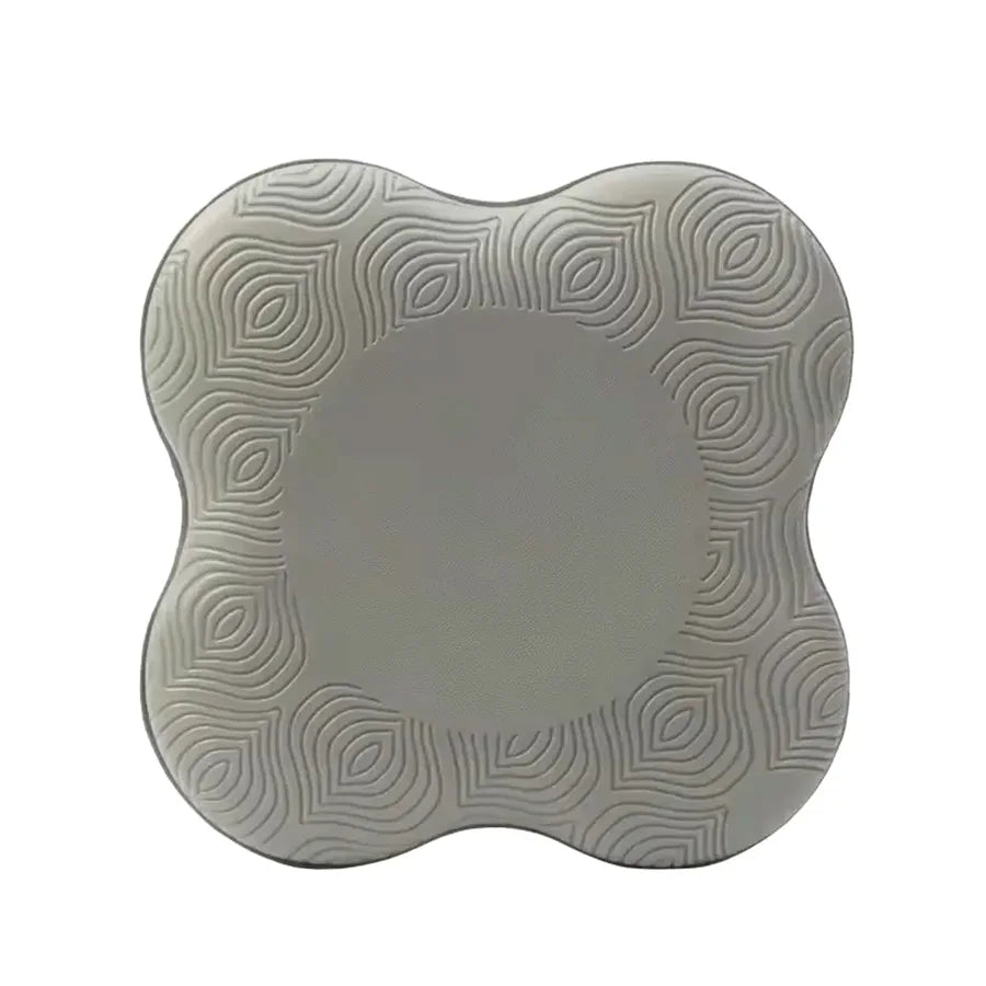 Lingpeng Yoga Kneeling Pad for Knee and Elbow Support