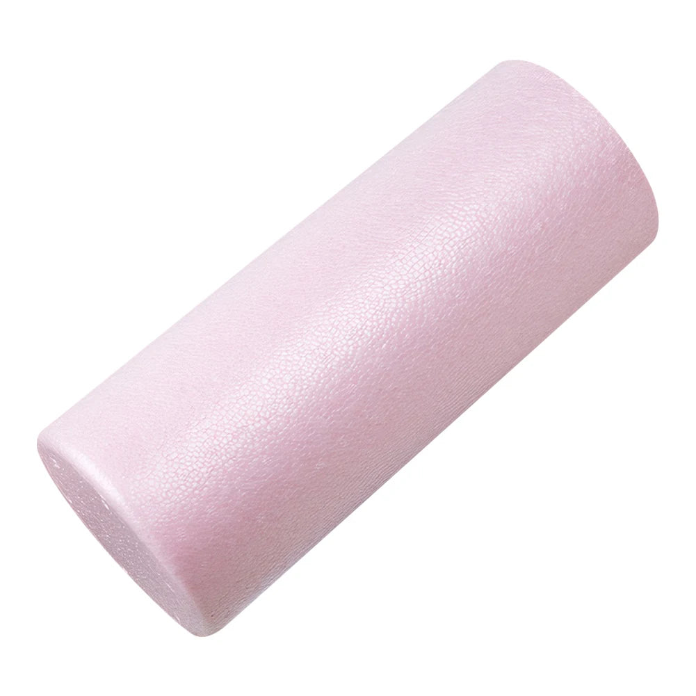 TOOPRE High Density Foam Roller Back Massager