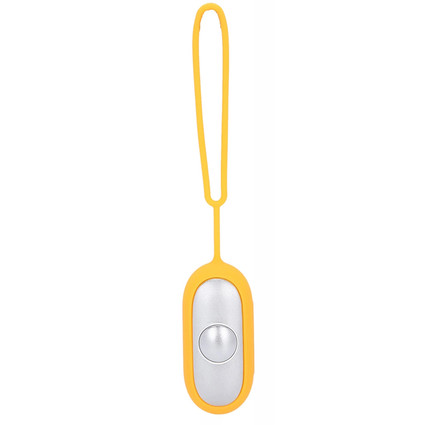 Handheld Microcurrent Sleep Relief Device