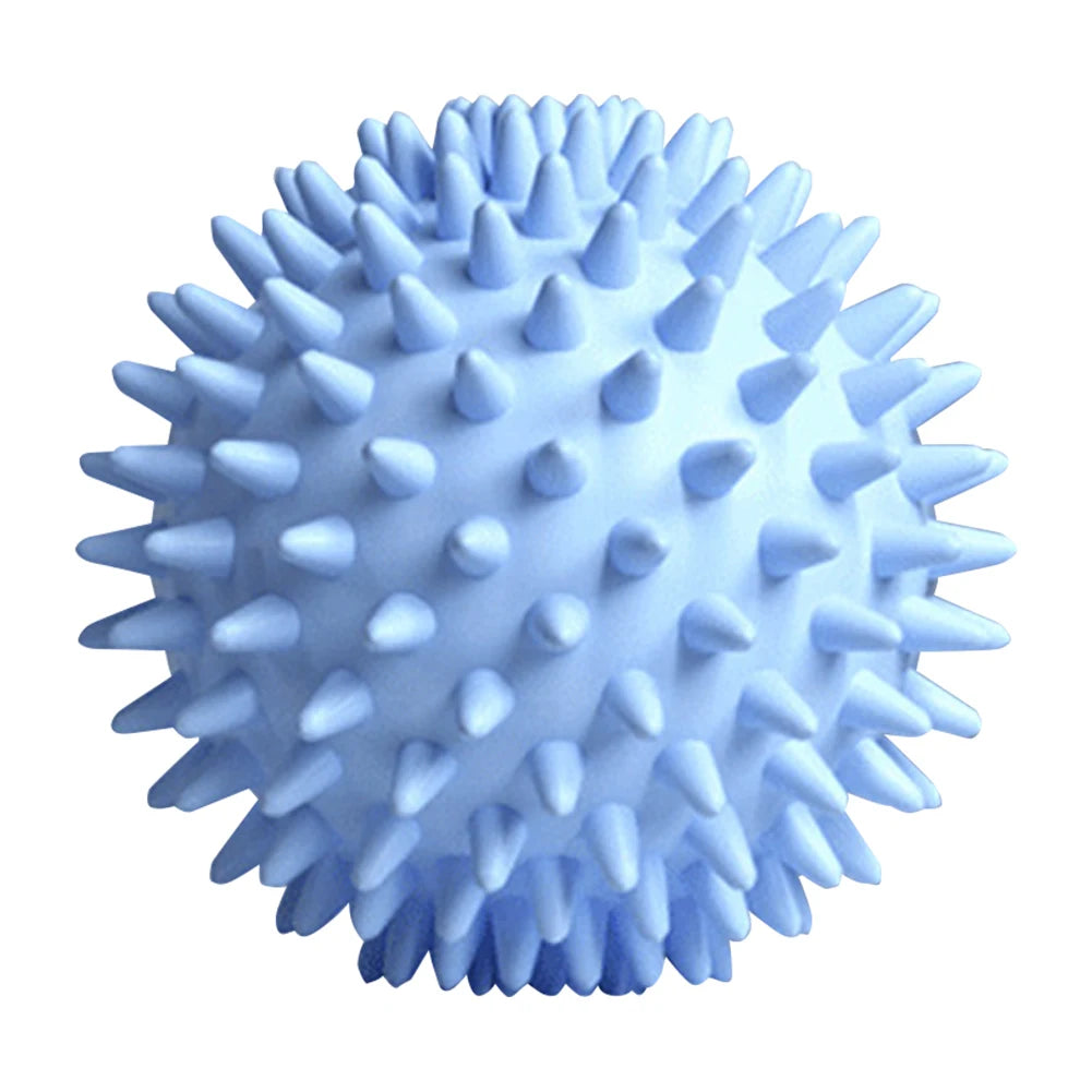 Spiky Massage Ball Trigger Roller for Plantar Fasciitis