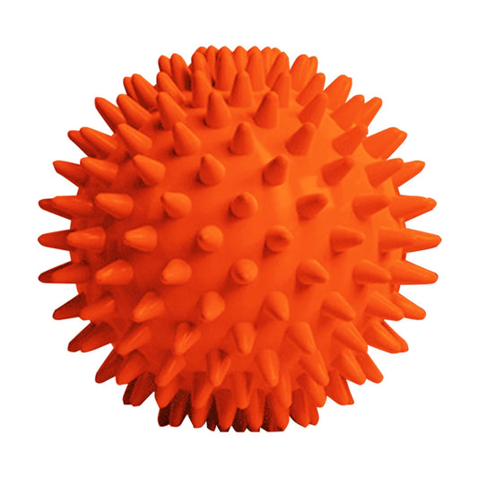 Spiky Massage Ball Trigger Roller for Plantar Fasciitis