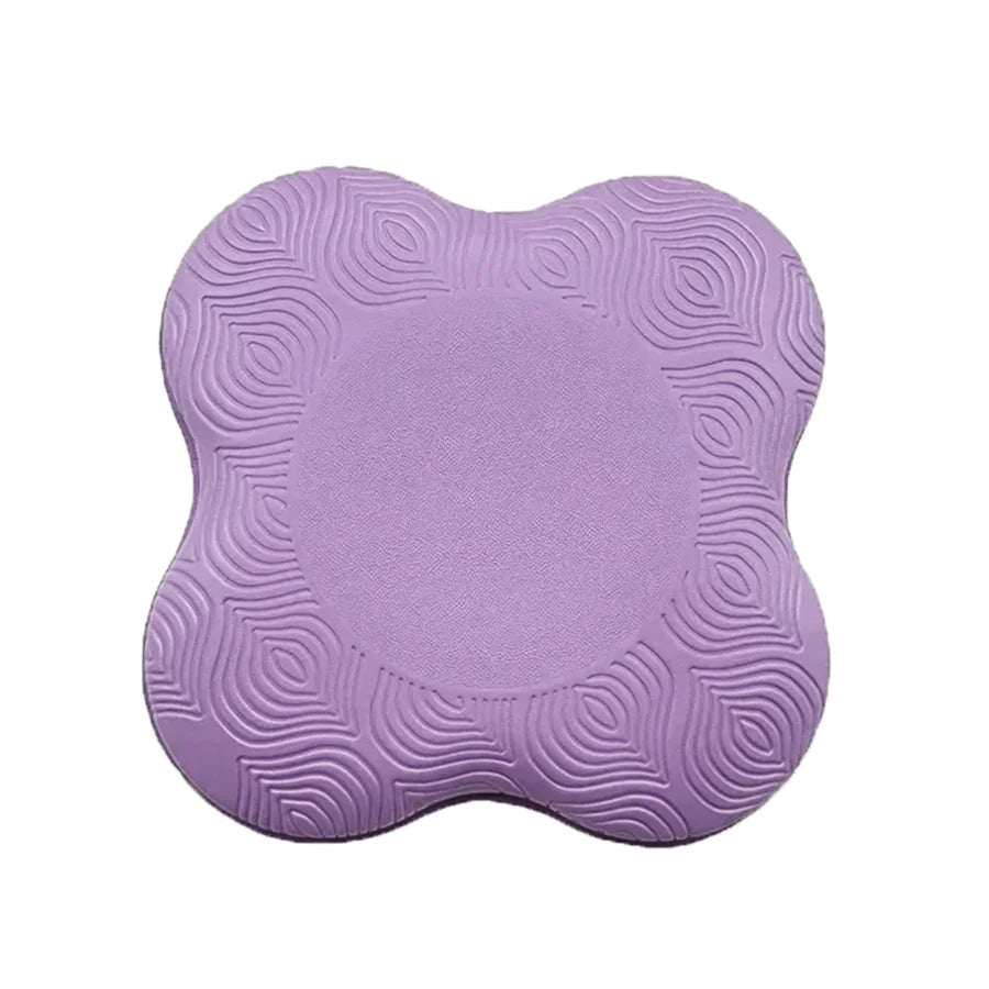 Lingpeng Yoga Kneeling Pad for Knee and Elbow Support