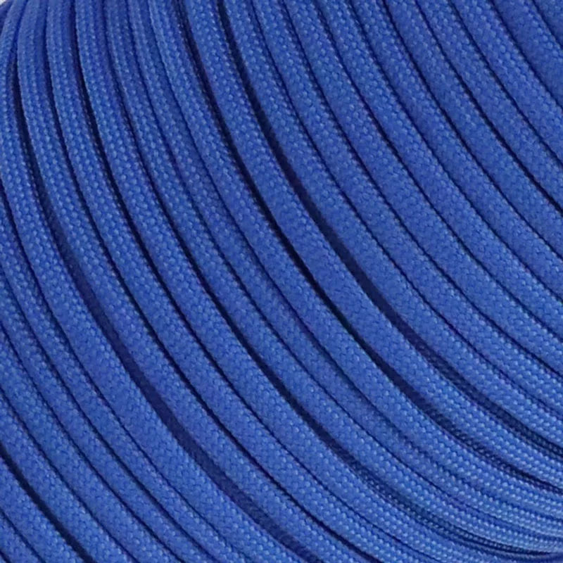 7 Core 550 Paracord Parachute Cord For Outdoor Camping