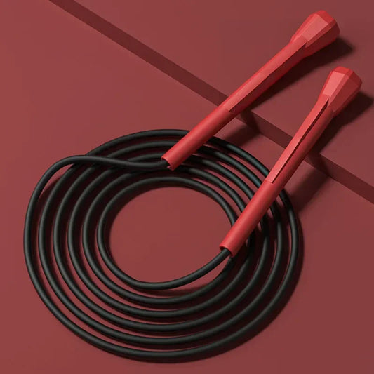 ShengmeiYu Adjustable Skipping Rope Fitness Training