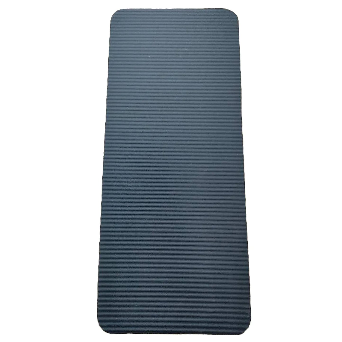 Anti-Skid Yoga Mat for Exercise and Pilates