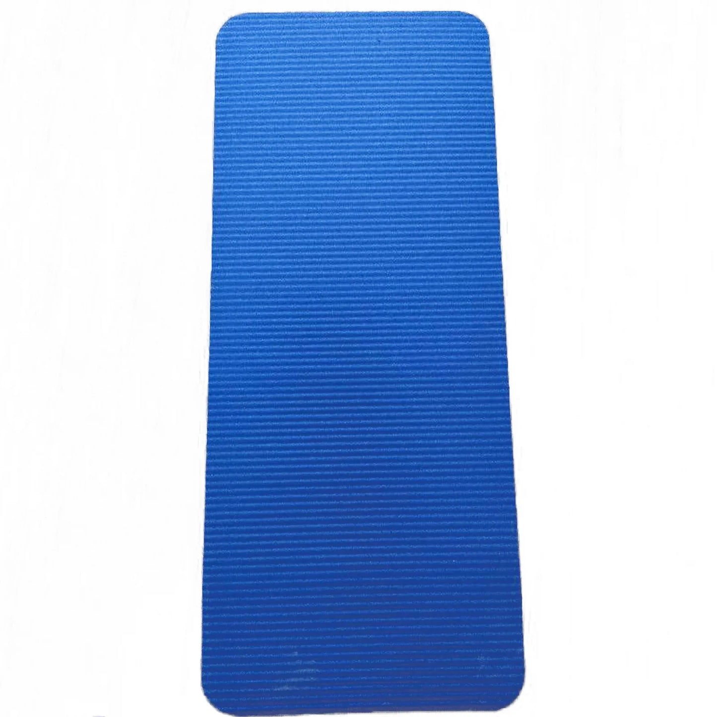 Natural Rubber Anti Skid Yoga Mat for Exercise