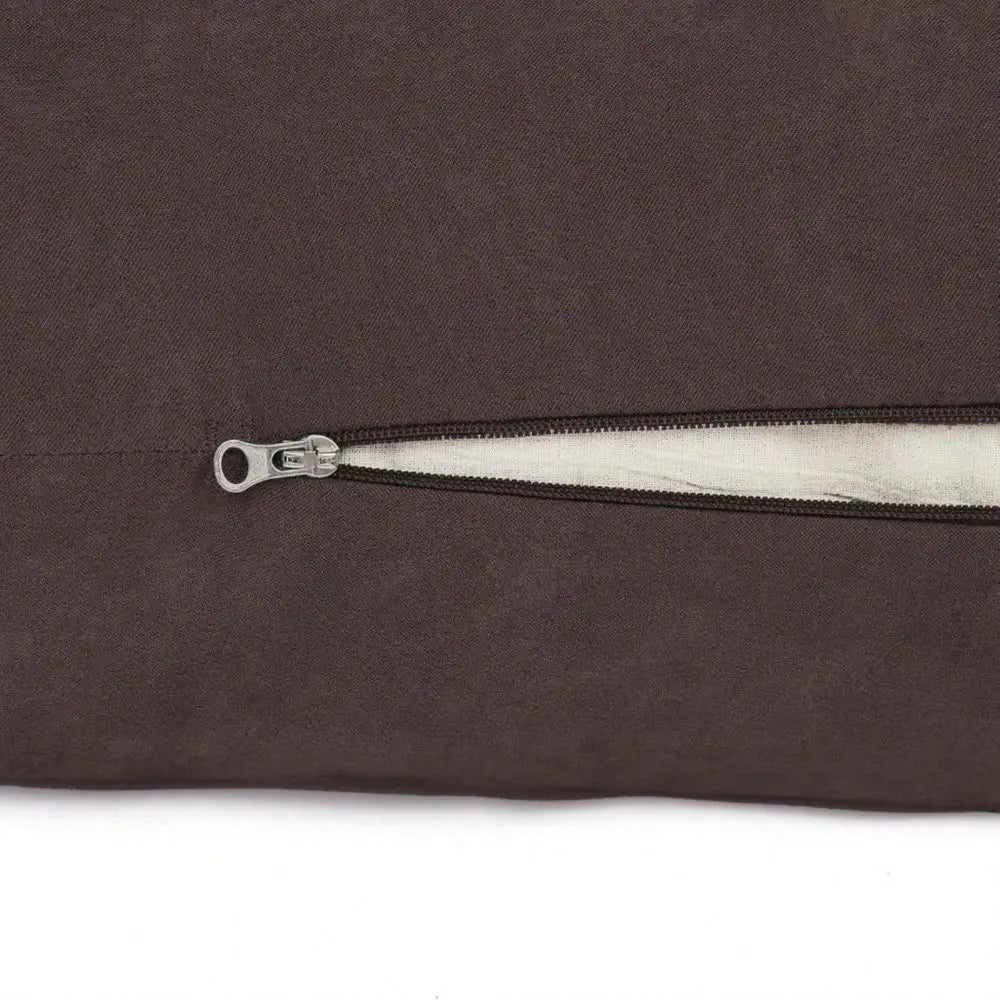 Cushion Bolster Pillow For Restorative Yoga Meditation