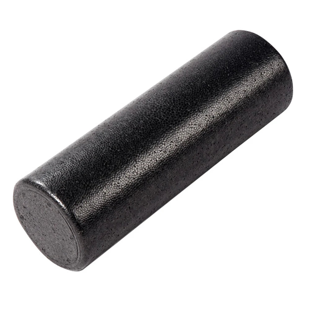 TOOPRE High Density Foam Roller Back Massager
