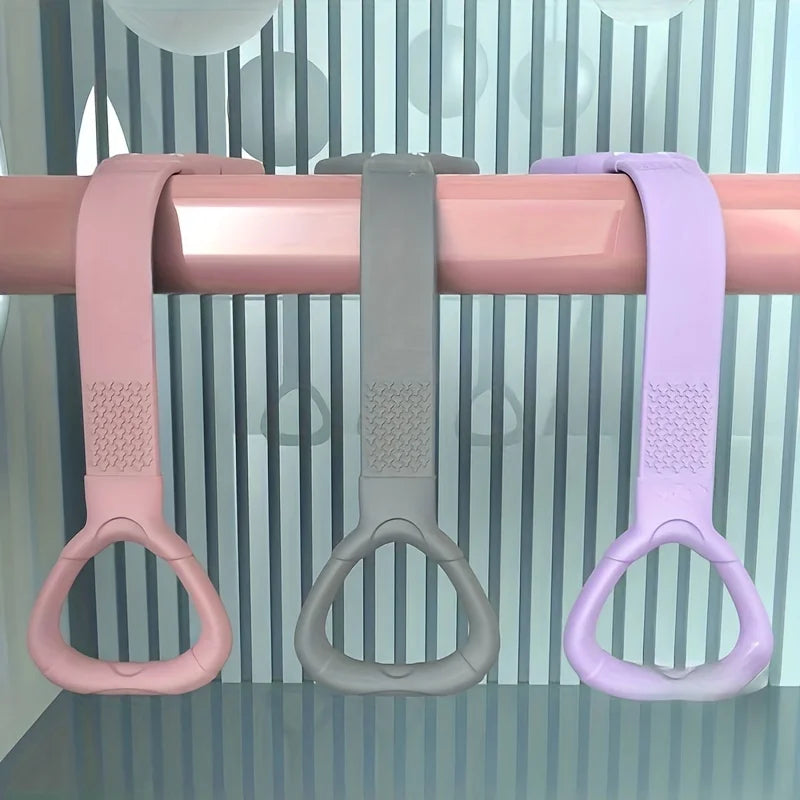 Figure 8 Resistance Band Set For Full Body Workout